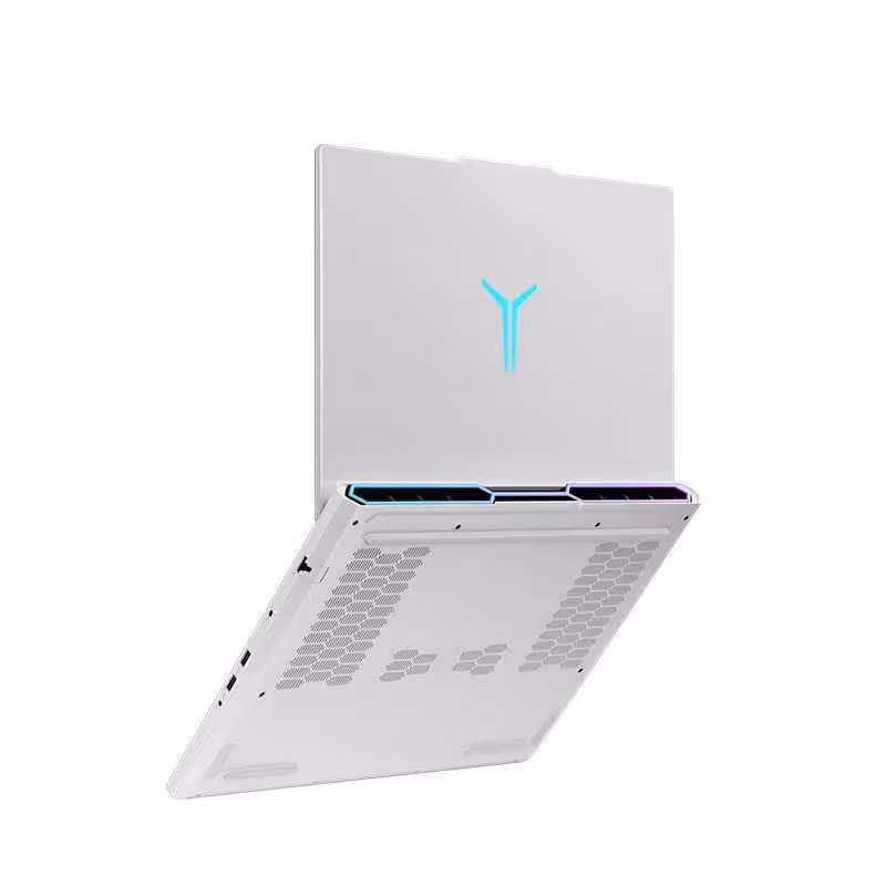 ноутбуки Lenovo Legion Y9000P 5060 / 5070 / 5070TI / 5080 / 5090 (5 / 6)