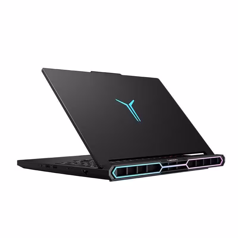 ноутбуки Lenovo Legion Y9000P 5060 / 5070 / 5070TI / 5080 / 5090 (6 / 6)