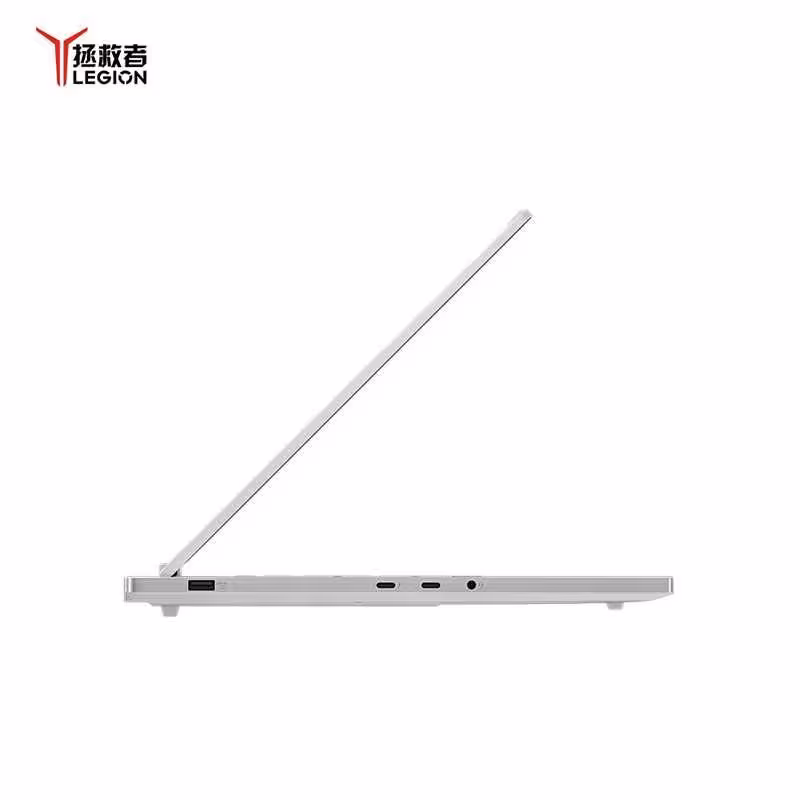 Игровые ноутбуки Lenovo Legion Y9000X G16 5060 / 5070 / 2025 (4 / 6)