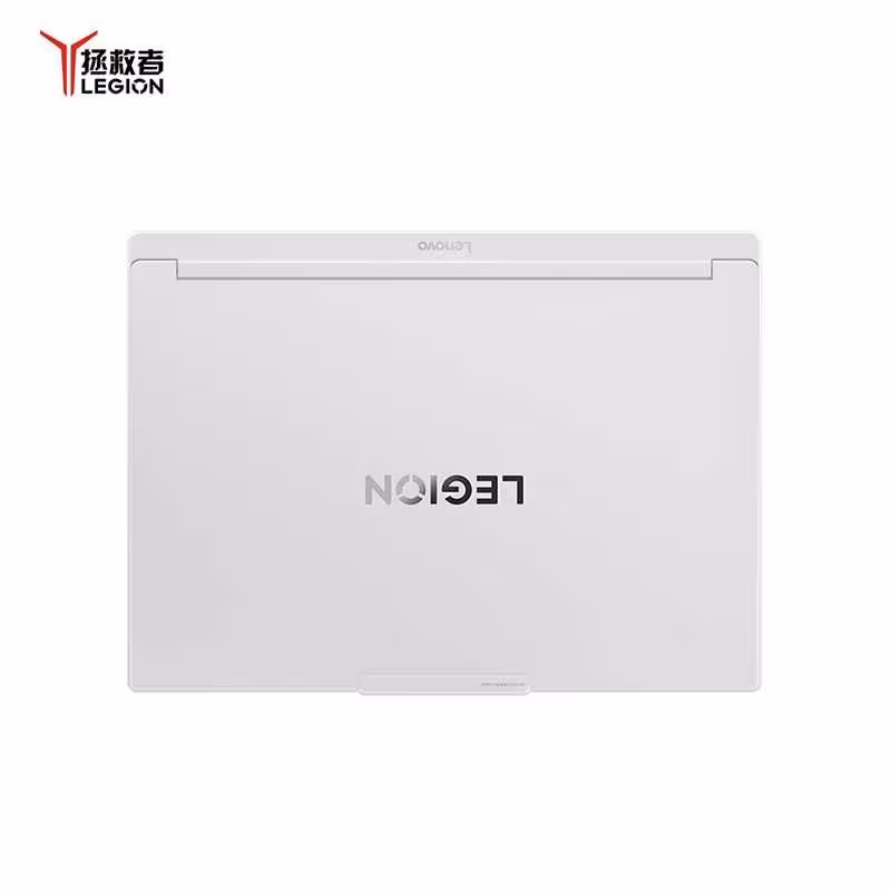 Игровые ноутбуки Lenovo Legion Y9000X G16 5060 / 5070 / 2025 (5 / 6)