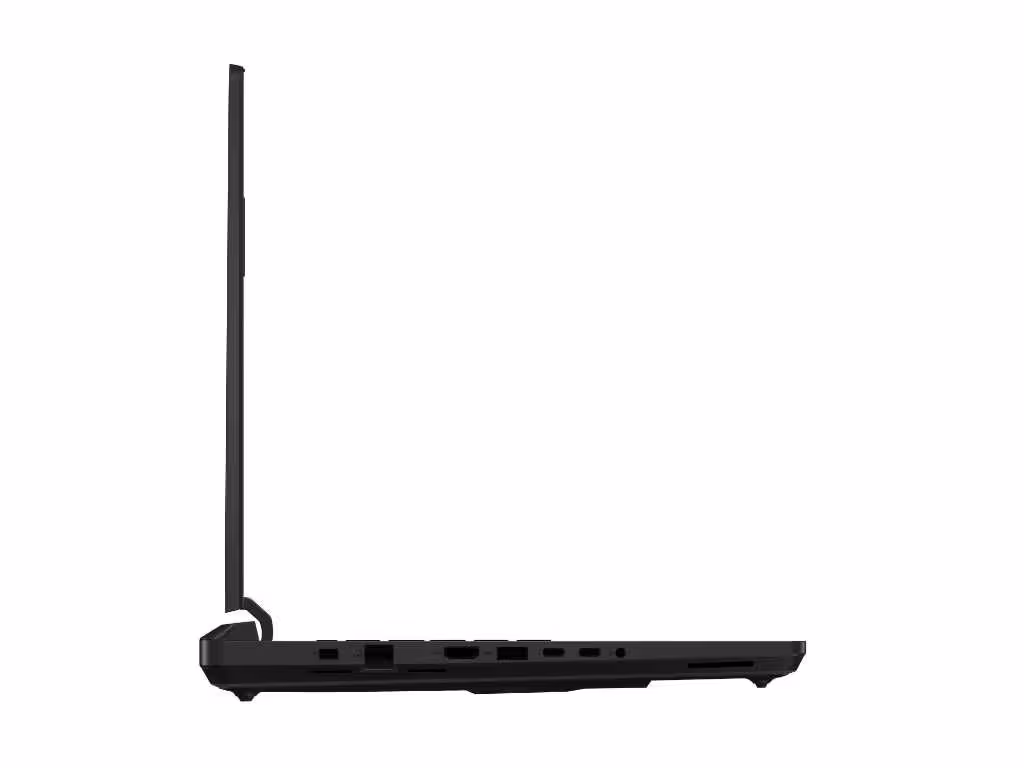 Игровые ноутбуки ASUS ROG Strix SCAR G16 5080 / 5090 / 2025 (4 / 5)