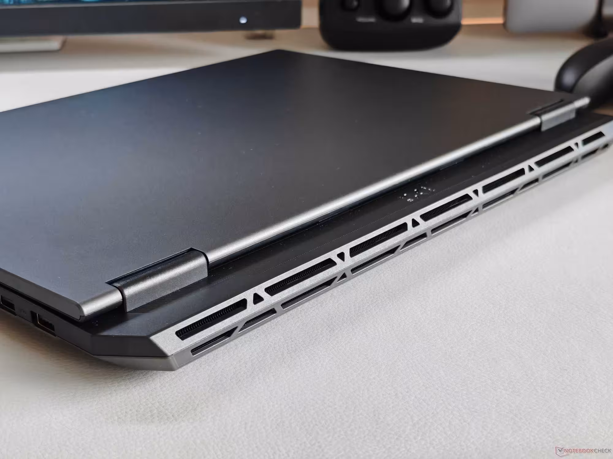 Игровые ноутбуки Asus TUF Gaming A16 5050 / 5060 / 5070 / 2025 (6 / 8)