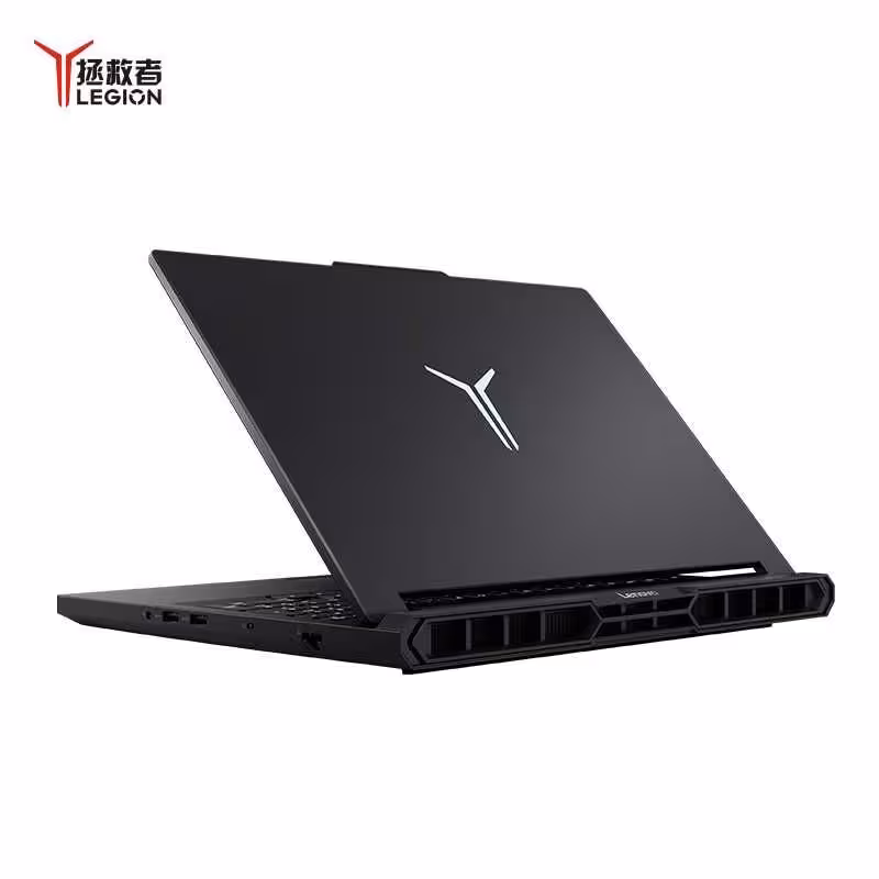 игровые ноутбуки Lenovo Legion R9000P G16 5060 / 5070 / 5070TI / 5080 (4 / 6)