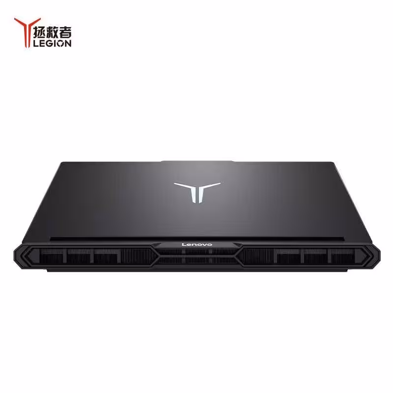 игровые ноутбуки Lenovo Legion R9000P G16 5060 / 5070 / 5070TI / 5080 (5 / 6)