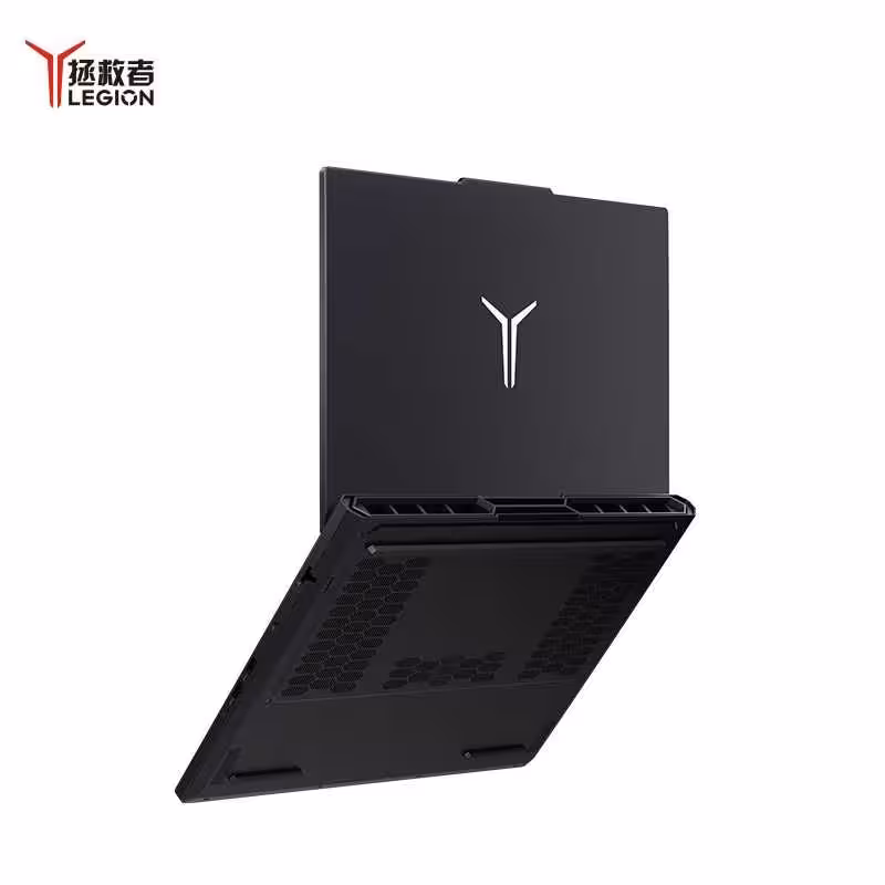 игровые ноутбуки Lenovo Legion R9000P G16 5060 / 5070 / 5070TI / 5080 (6 / 6)