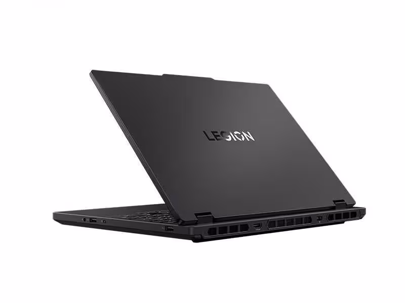 игровые ноутбуки Lenovо Lеgiоn 7 Prо Y7000 / 5060 / 2025 (4 / 5)