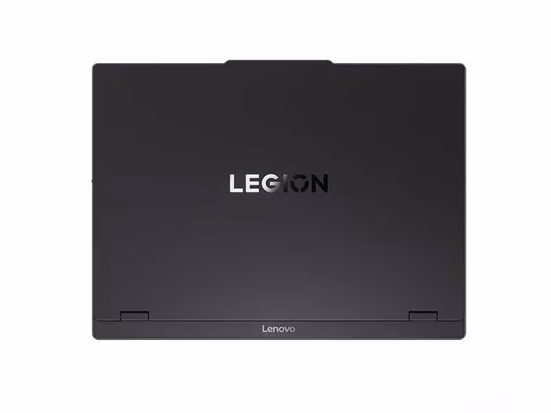 игровые ноутбуки Lenovo Legion Y7000P G16 5060 / 5070 / 2025 (5 / 5)