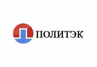 Труба фитинги полипропилен пластик  (1 / 1)