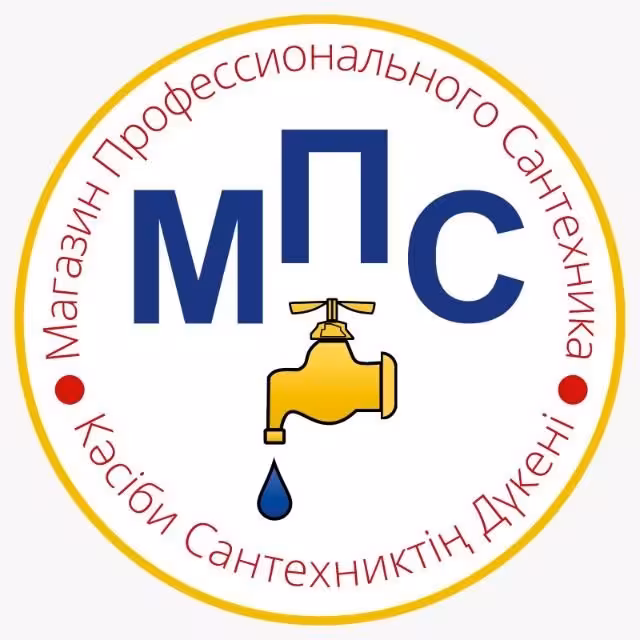 Логотип или фото профиля