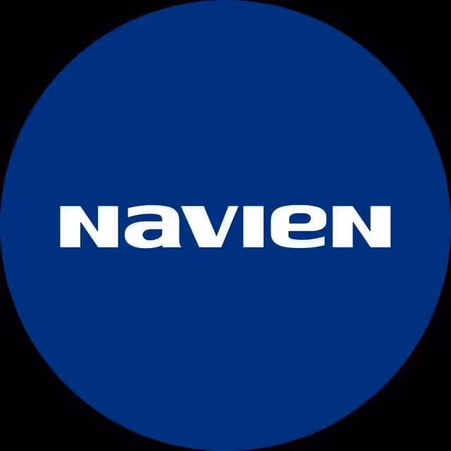 Navien ACE PRO 35K [Навьен] (1 / 1)