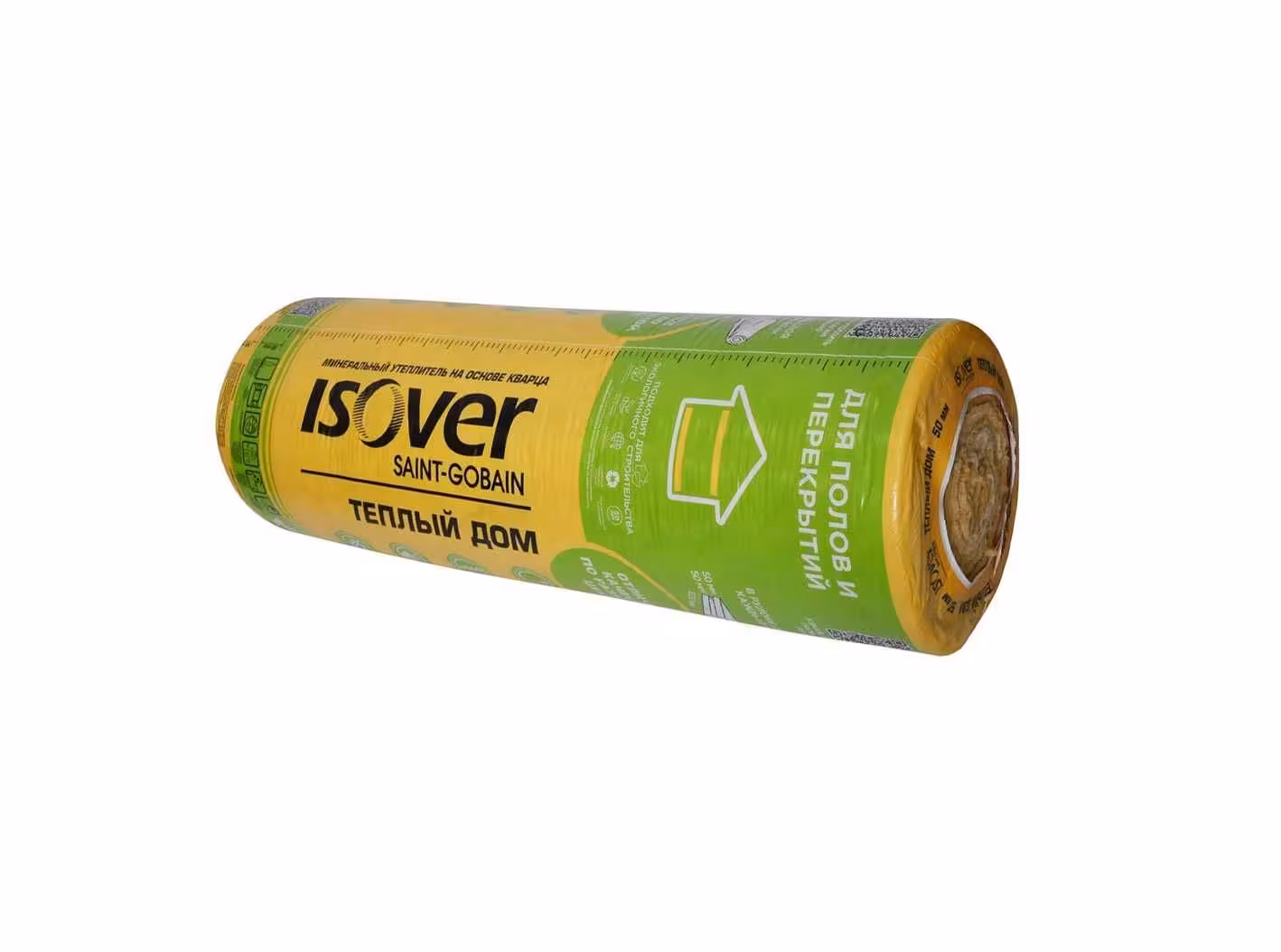 Минвата, утеплители, мин вата, теплоизоляция, минплита минеральная (7 / 8)