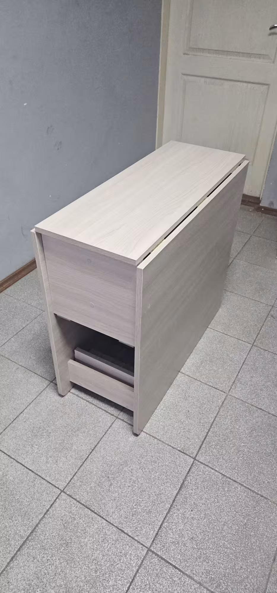 Стол казахский, складной, новый ( бесплатная доставка ) (3 / 6)