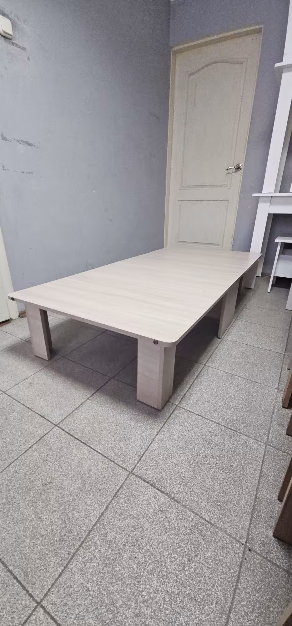 Стол казахский, складной, новый ( бесплатная доставка ) (4 / 6)