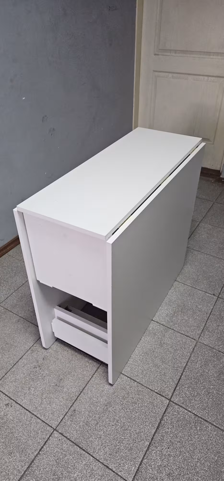 Стол казахский, складной, новый ( бесплатная доставка ) (5 / 6)