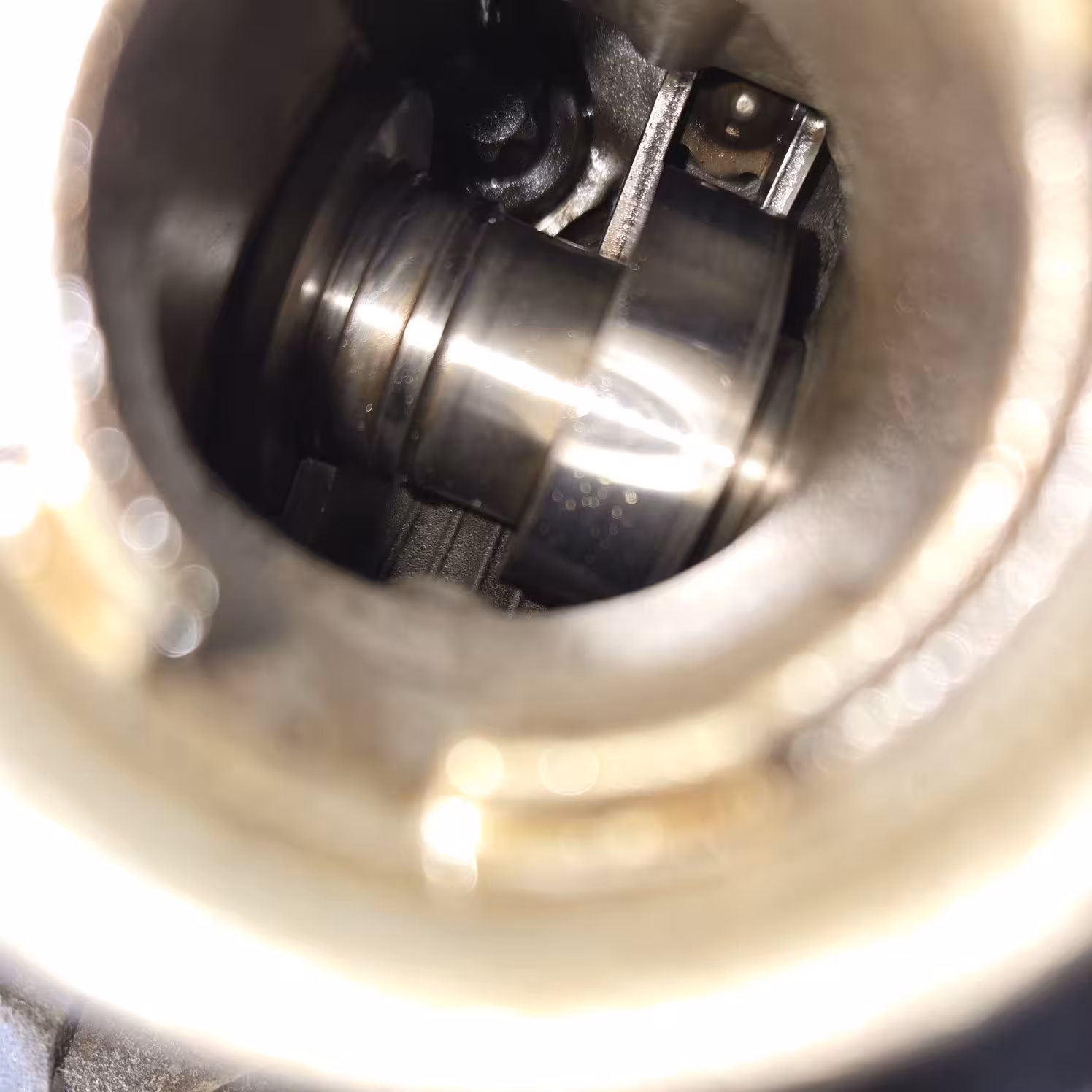 дастер рено двигатель 2wd 4wd навесное (6 / 8)