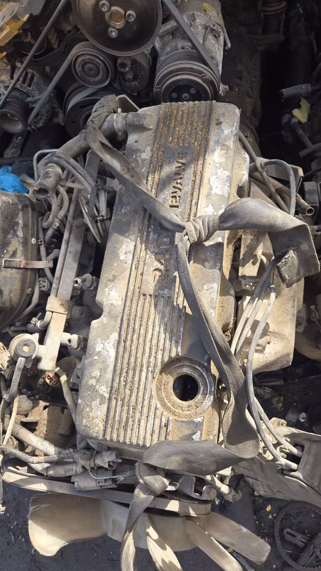 Ezz ezs ezy ezz автомат 5hp19 5hp18 ауди фольцваген (2 / 8)