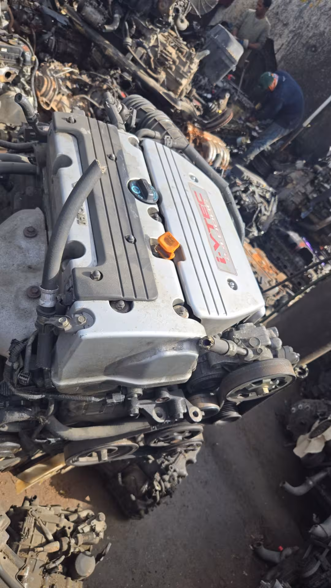Ezz ezs ezy ezz автомат 5hp19 5hp18 ауди фольцваген (4 / 8)