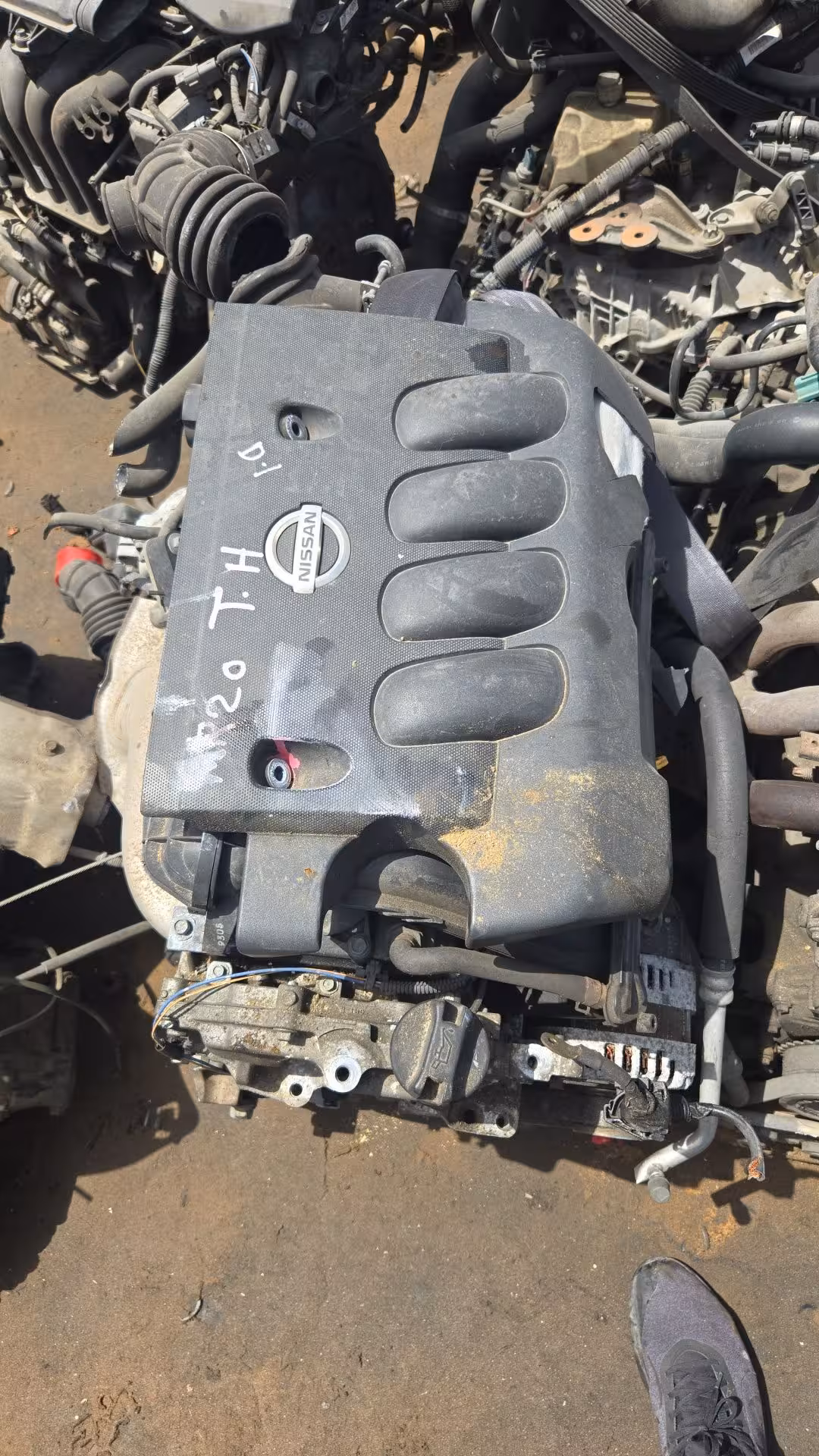 Ezz ezs ezy ezz автомат 5hp19 5hp18 ауди фольцваген (7 / 8)