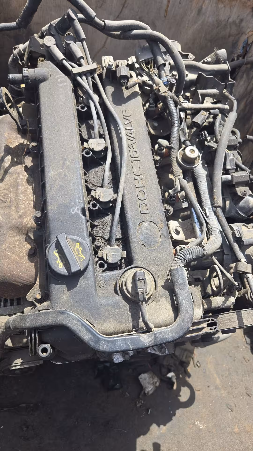 Ezz ezs ezy ezz автомат 5hp19 5hp18 ауди фольцваген (8 / 8)