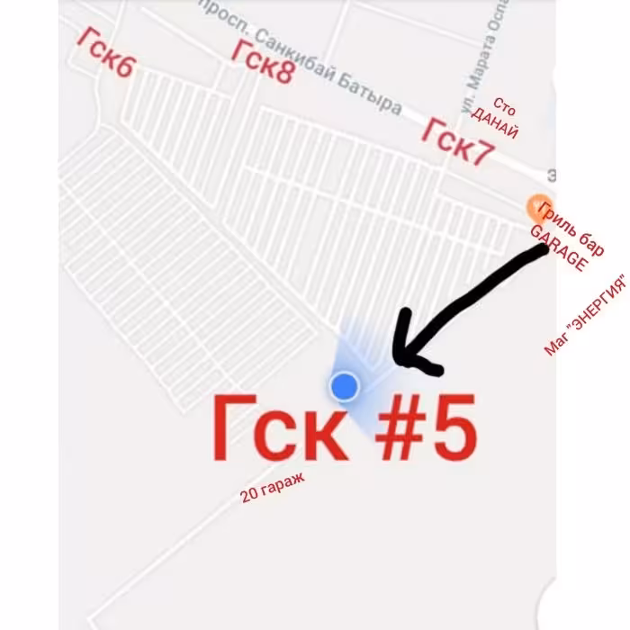 шаран каравелла галакси пасат гольф двигатель коробка рейка из европы (6 / 7)