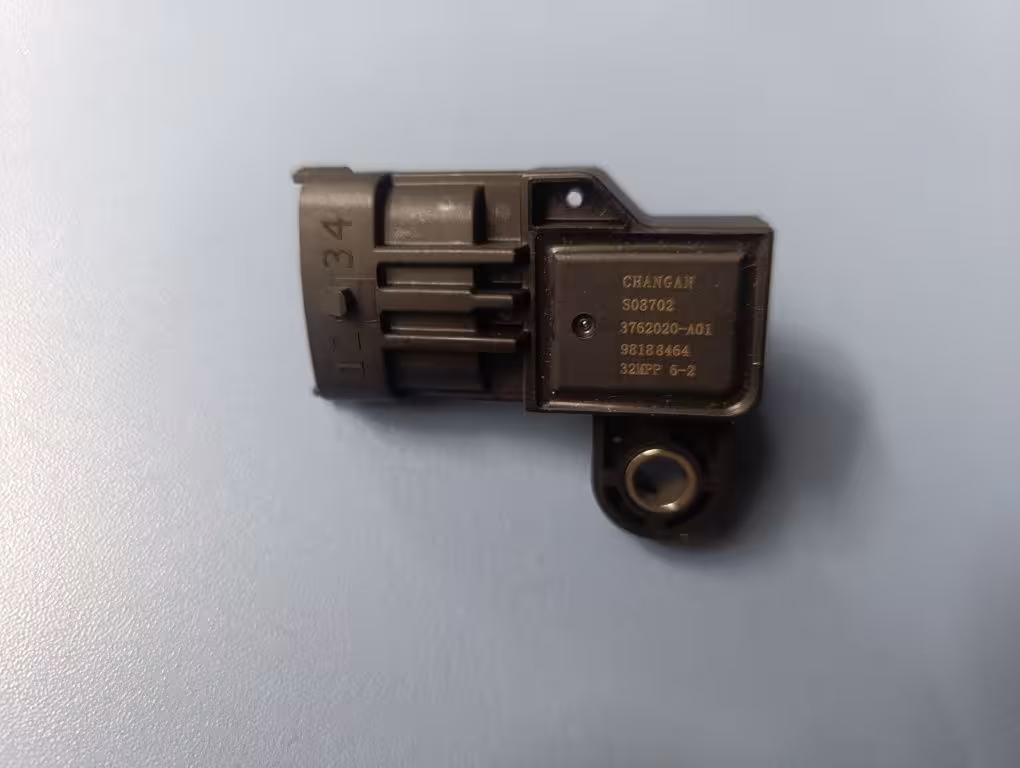 changan cs55 plus\ датчики Changan (2 / 8)