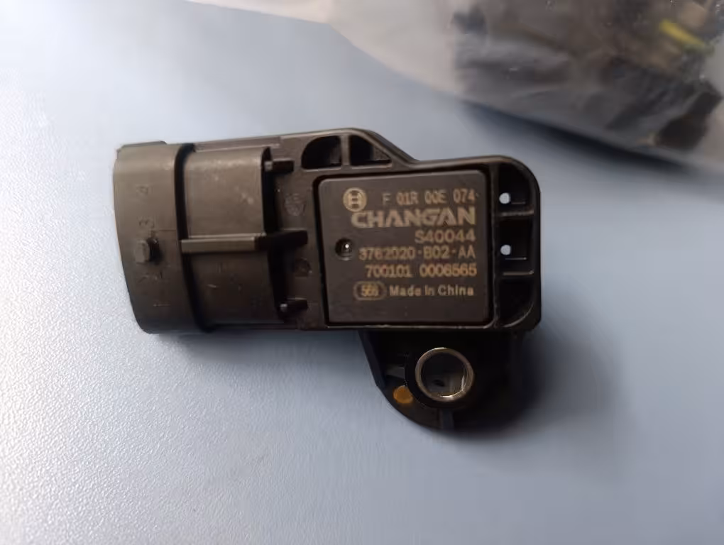 changan cs55 plus\ датчики Changan (3 / 8)
