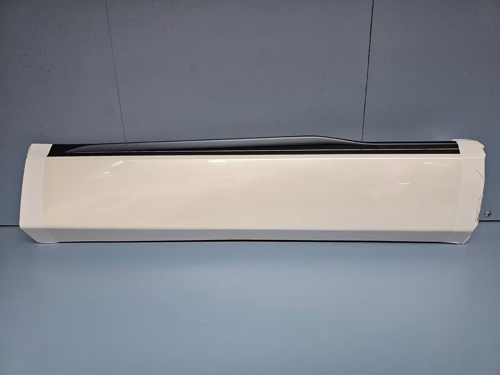 накладки (молдинги) двери changan cs55 plus (1 / 5)
