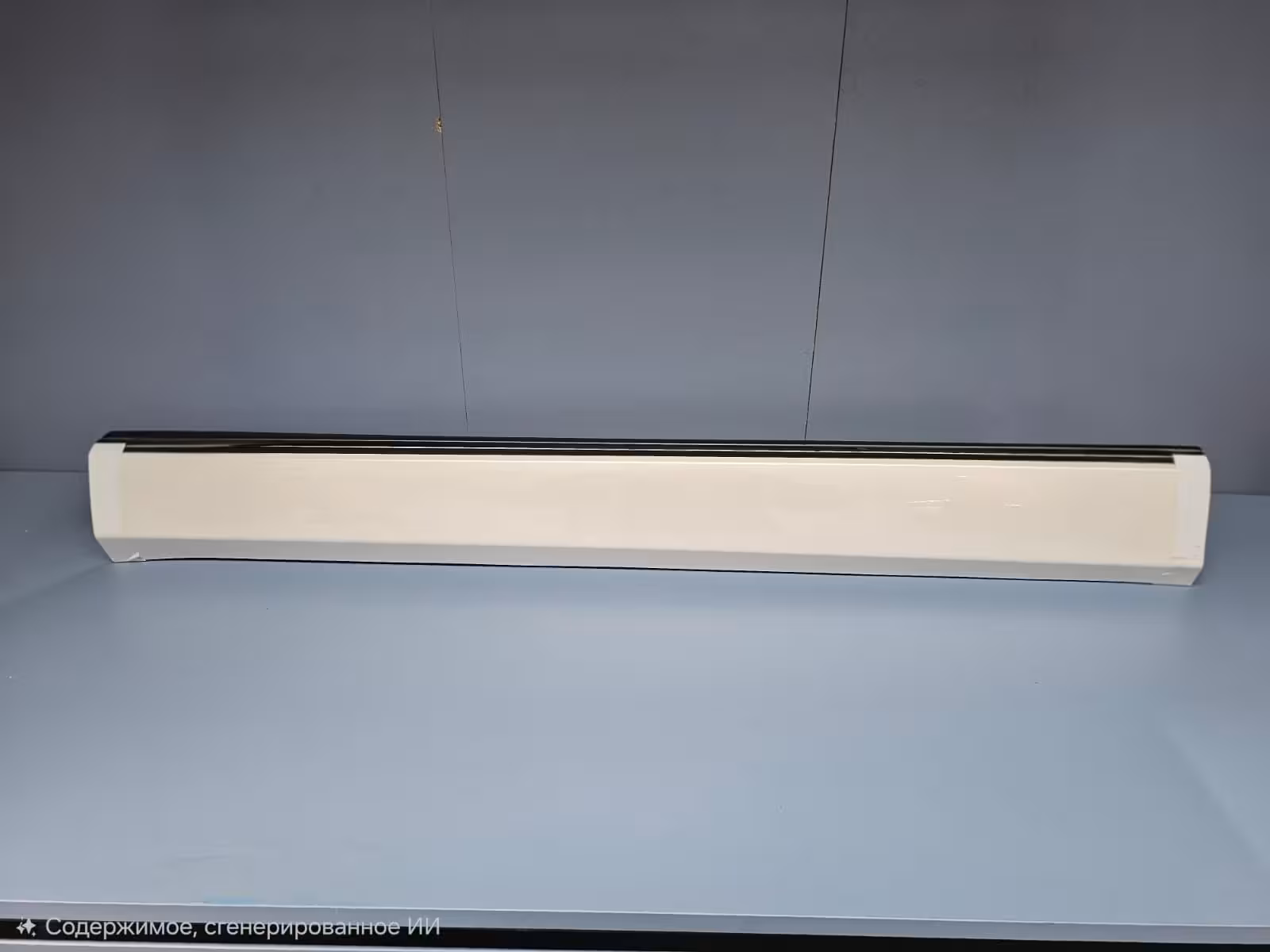 накладки (молдинги) двери changan cs55 plus (4 / 5)