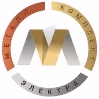 Логотип или фото профиля
