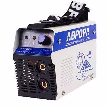 Сварочный аппарат для дома в Актобе (Jasic, Аврора Про) (5 / 8)