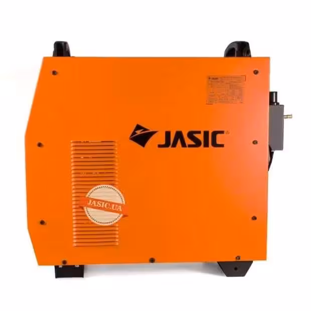 Сварочный плазморез Jasic CUT-160 (L316II) MAX20 (4 / 4)