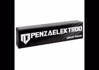 Электроды УОНИ 13/55 Penzaelectrod 3.0 мм в Астане (2 / 2)