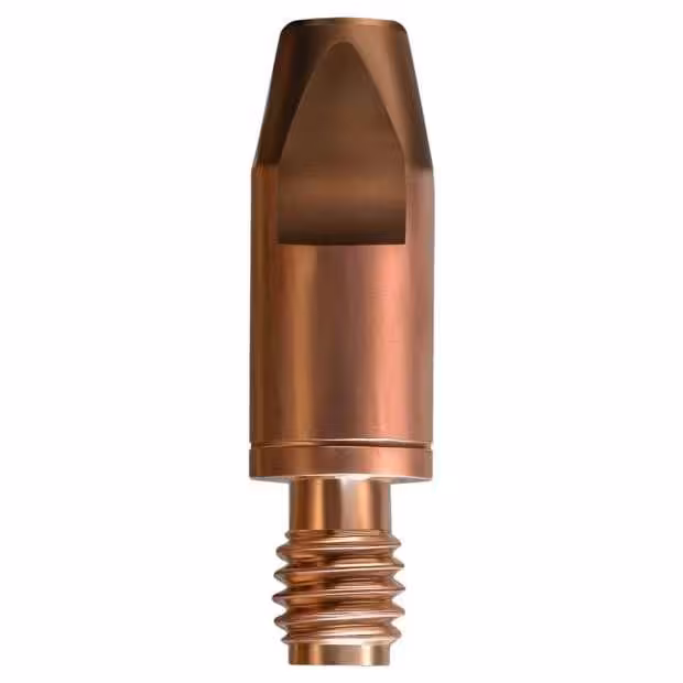 MIG расходники – наконечники, сопла в Астане (4 / 8)