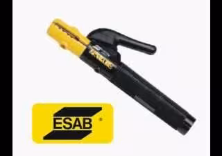 Электрододержатель CONFORT 300 ESAB в Астане, держаки (1 / 1)