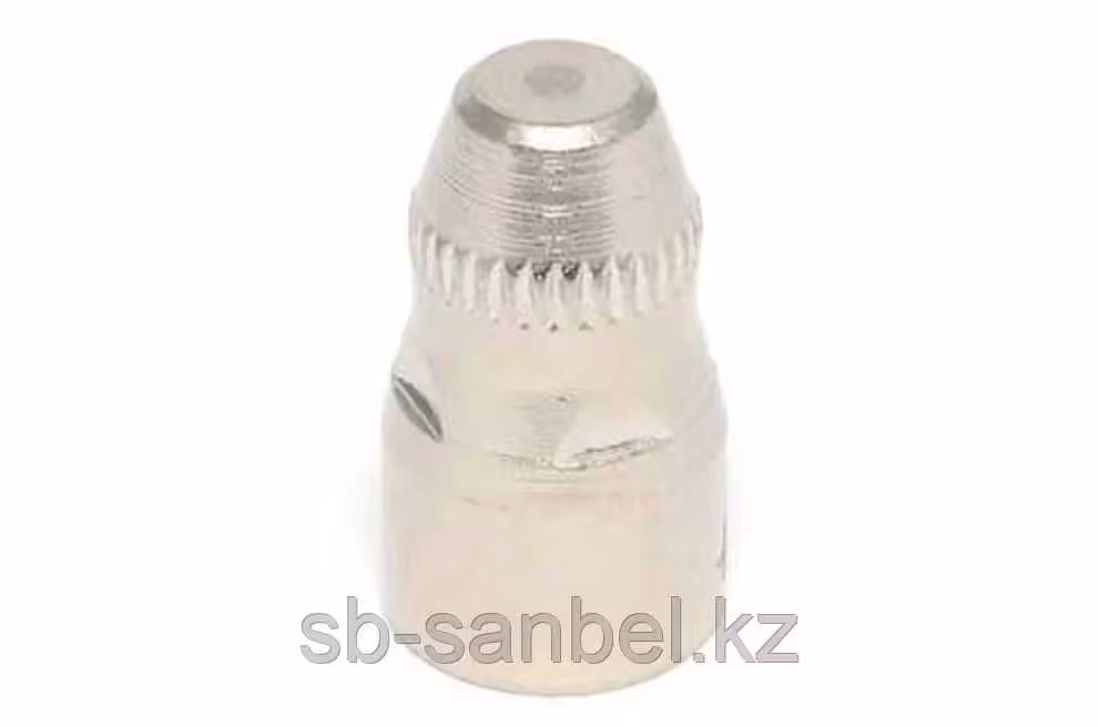 Электрод Р80 Velez в Астане со склада (1 / 1)