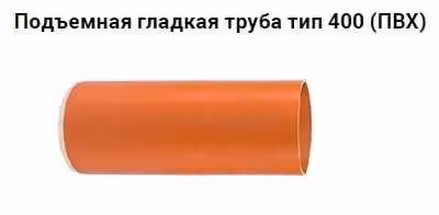 Смотровые канализационные колодцы (Остендорф). Высота 1,2 или 3 м. (4 / 5)
