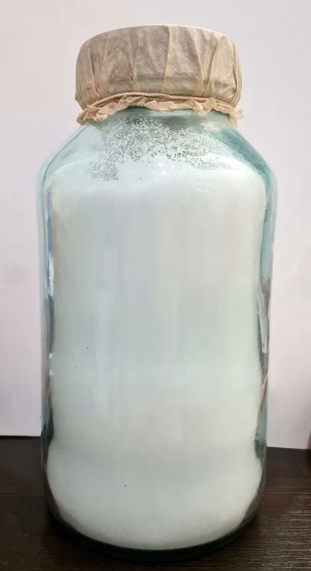 Кислота Борная H₃BO₃ (1 / 1)