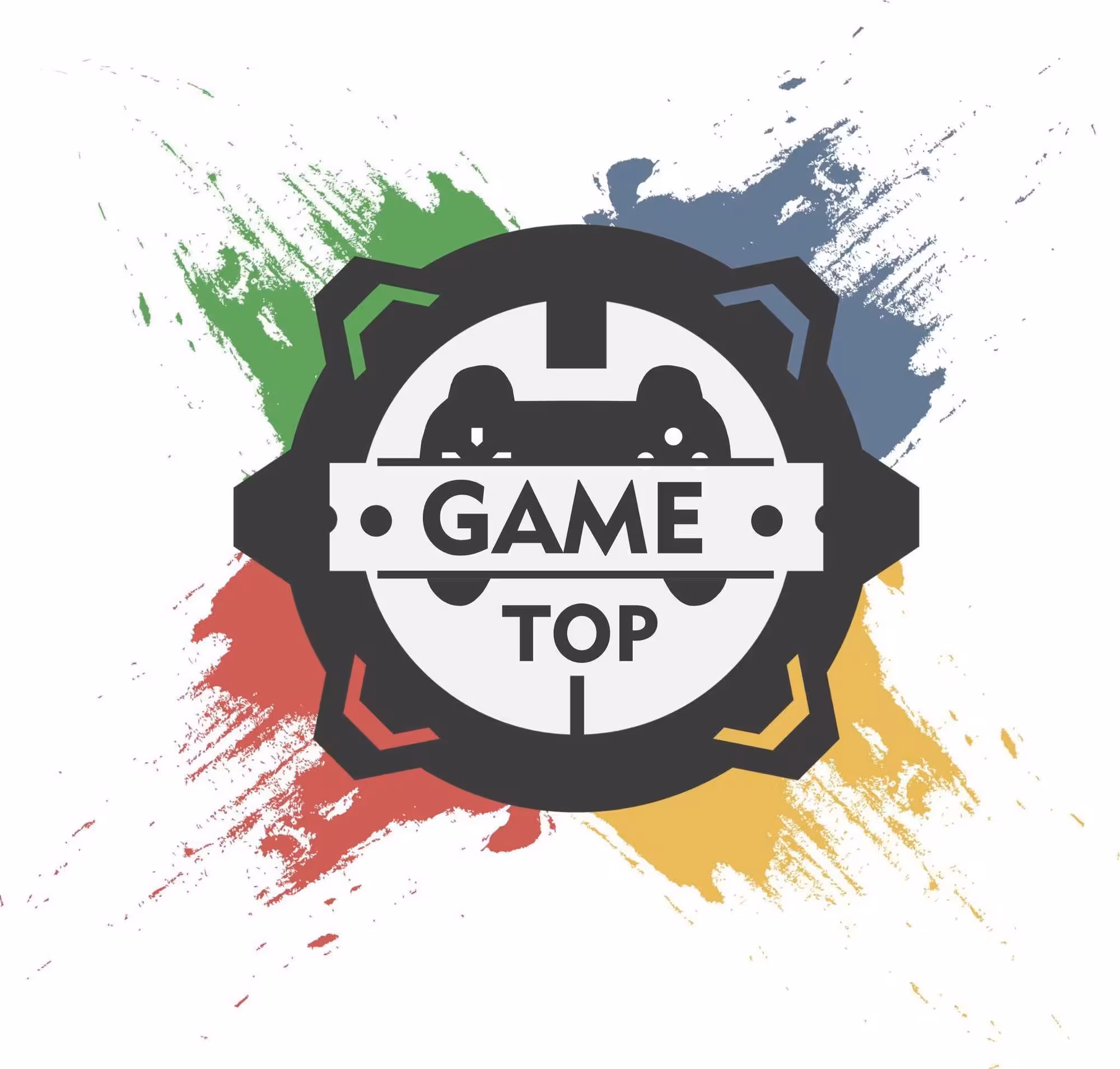 Диск FIFA 23 PS4 PS5 \ магазин GAMEtop + возможен ОбМЕН (7 / 8)
