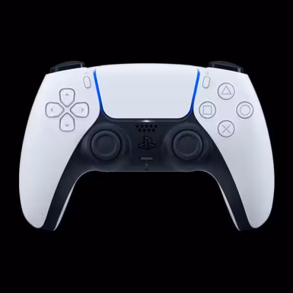 SONY PS5 с дисководом + 2 DualSense \ магазин GAMEtop (5 / 8)