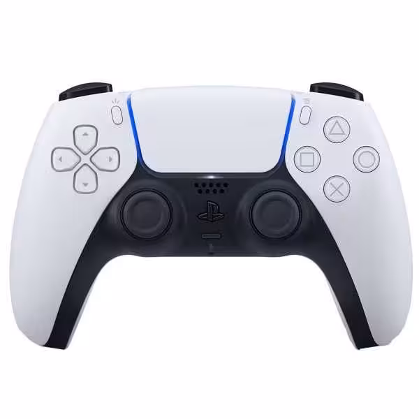 Новая SONY PlayStation 5 SLIM 1tb с дисководом \ магазин GAMEtop (5 / 8)