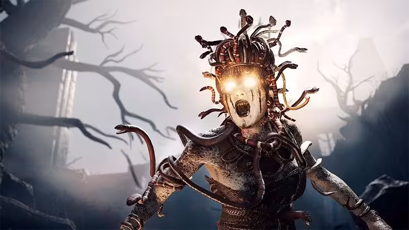 Assassin's Creed: Одиссея [PS4] магазин GAMEtop \ + возможен ОБМЕН (6 / 8)