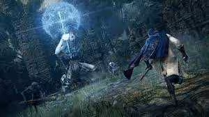 Elden Ring [PS5] + ОБМЕН ДИСКОВ PS4-PS5 \ магазин GAMEtop (6 / 8)