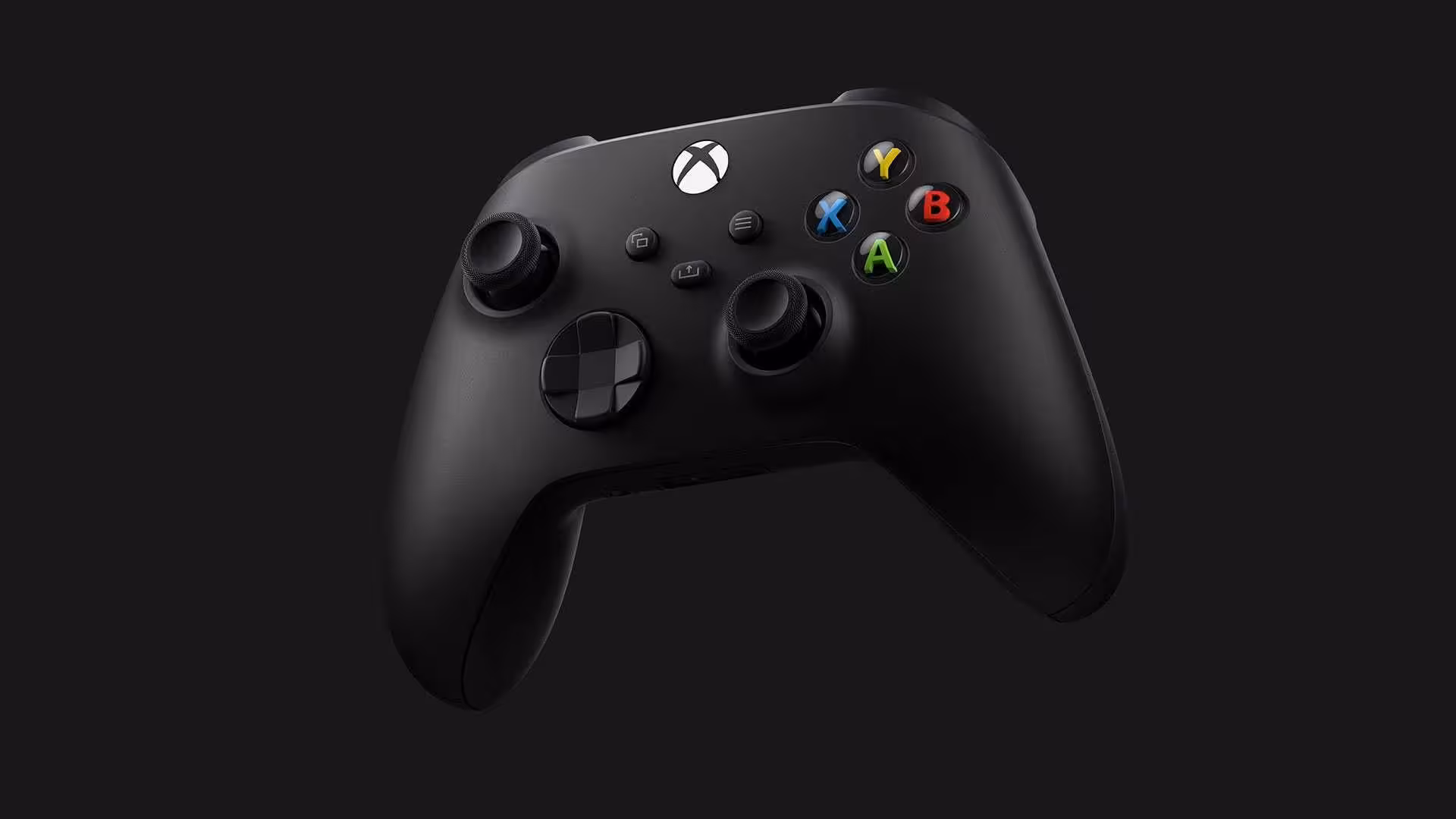 Игровая консоль Microsoft Xbox Series X \ магазин GAMEtop \ 0-0-12 (5 / 7)