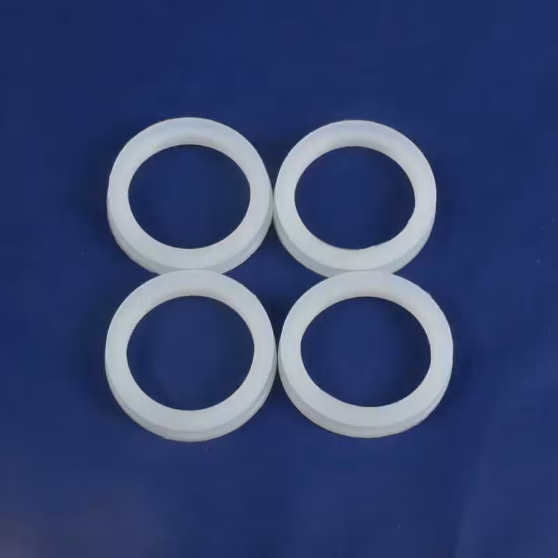 Уплотнительное кольцо для трубки солнечных водонагревателей, 58 мм (3 / 3)