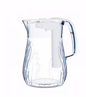 фильтр для воды Аквафор DWM-312 PRO, (3 / 5)