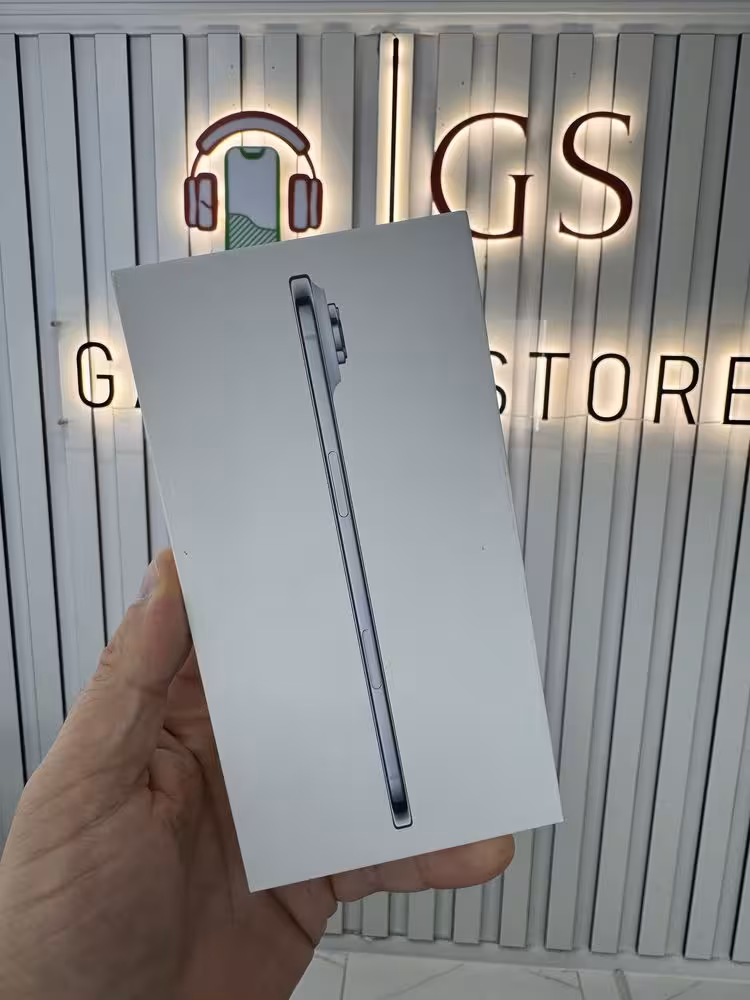 IPhone 17 Air(256) все цвета. Айфон 17 Эйр Павлодар (2 / 3)