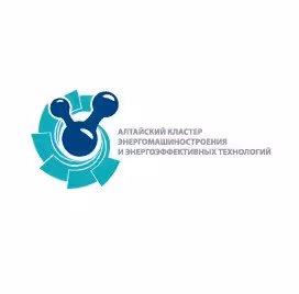 Логотип или фото профиля