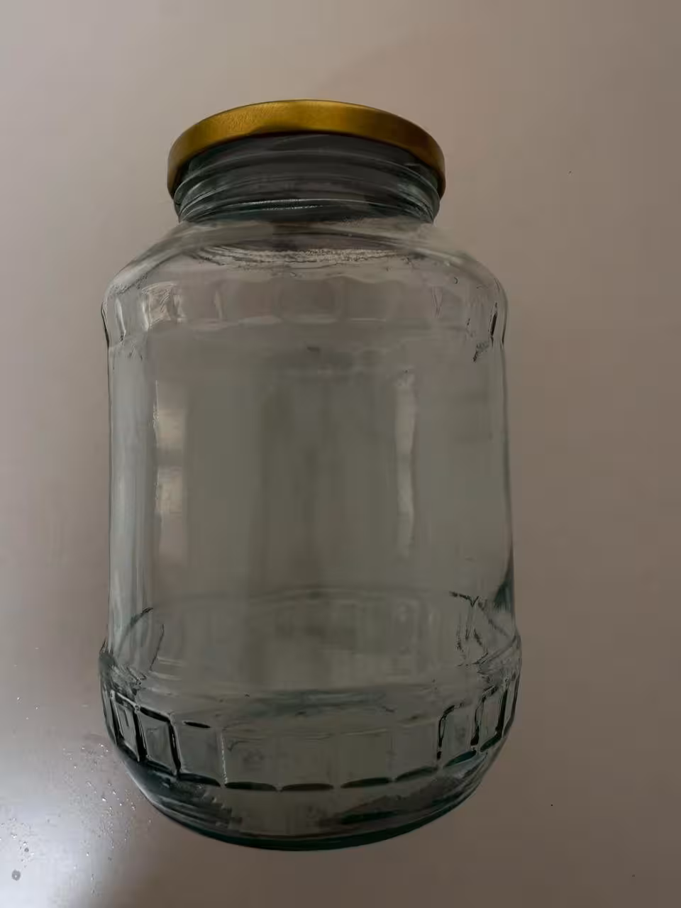 Банки 1,5 СКО\ТВС (1 / 3)