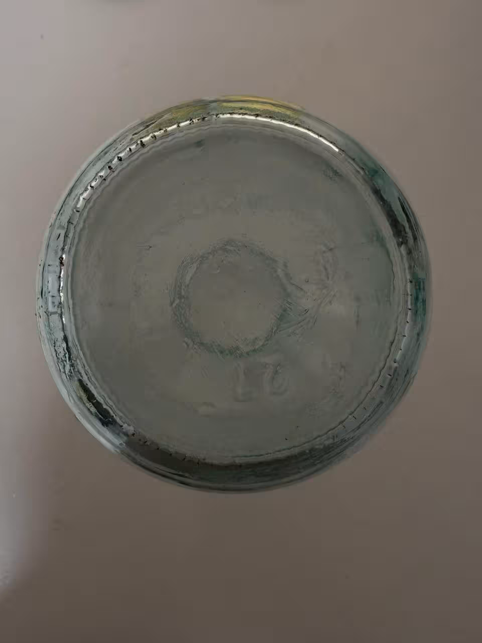 Банки 1,5 СКО\ТВС (2 / 3)
