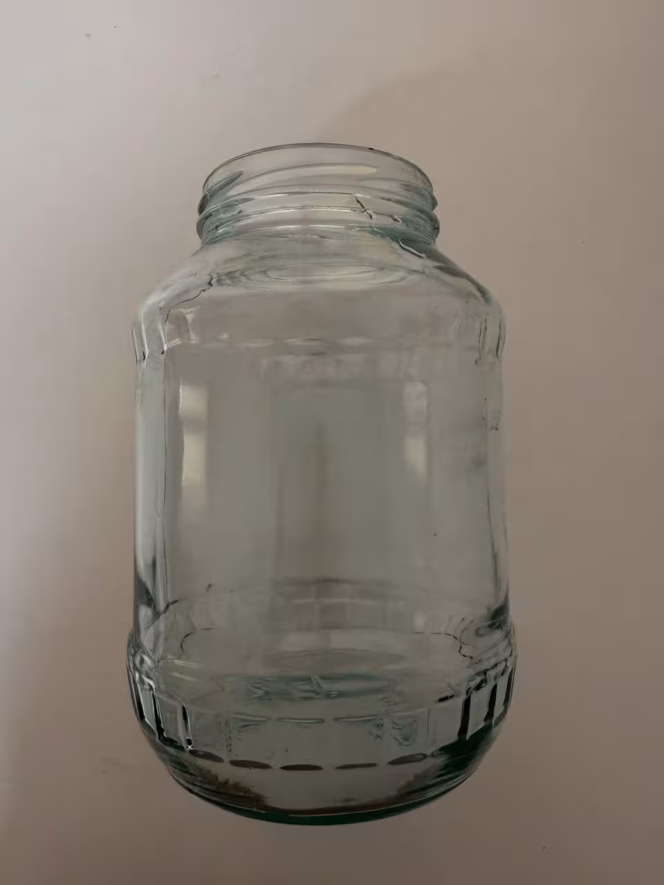 Банки 1,5 СКО\ТВС (3 / 3)